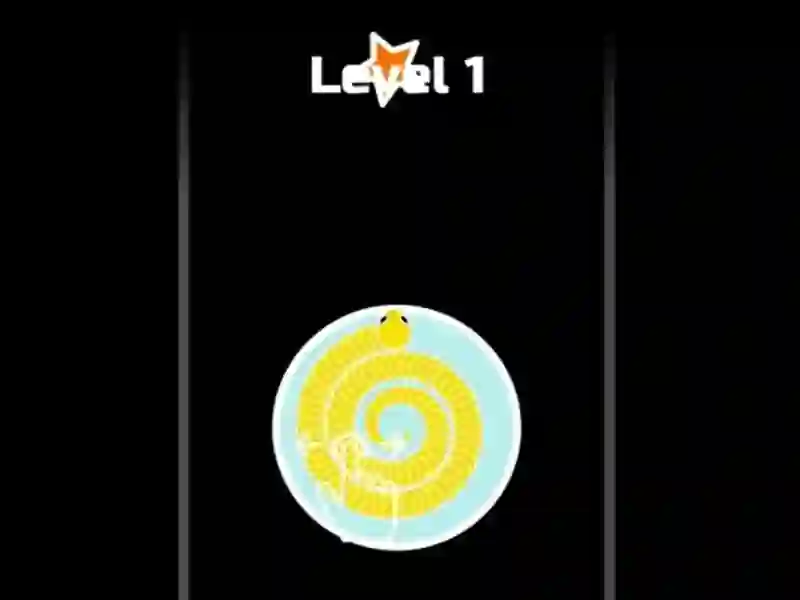 თამაში Fire Snake ონლაინ