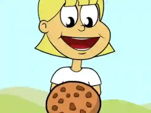 თამაში Can I Eat It ონლაინ