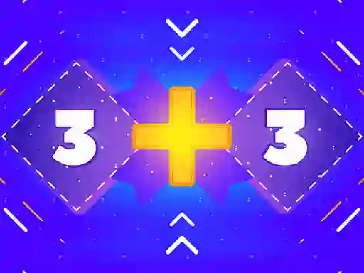 თამაში Get 11 Puzzle ონლაინ