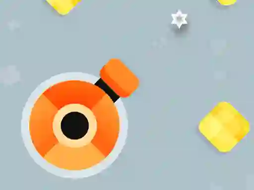 თამაში Destroy Boxes ონლაინ