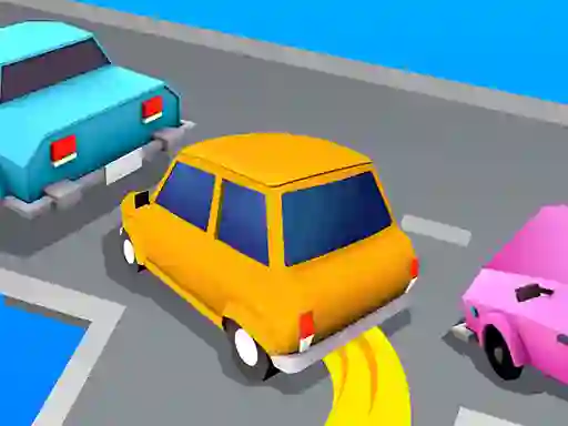 თამაში Turn Turn ონლაინ