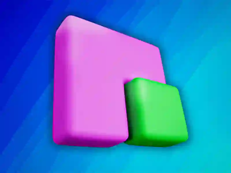 თამაში Swap Color ონლაინ