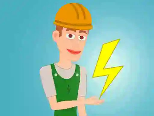თამაში Energy Clicker ონლაინ