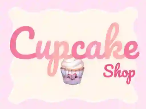 თამაში Cupcake Shop ონლაინ