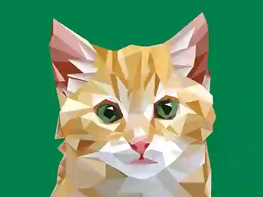 თამაში Idle Painter ონლაინ