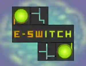 თამაში E-Switch ონლაინ