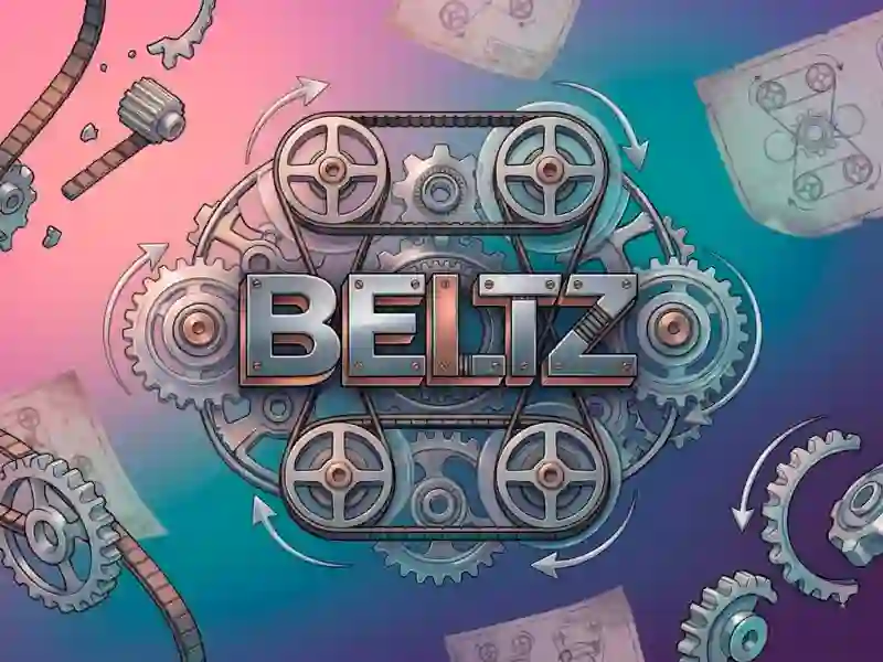 თამაში Beltz ონლაინ
