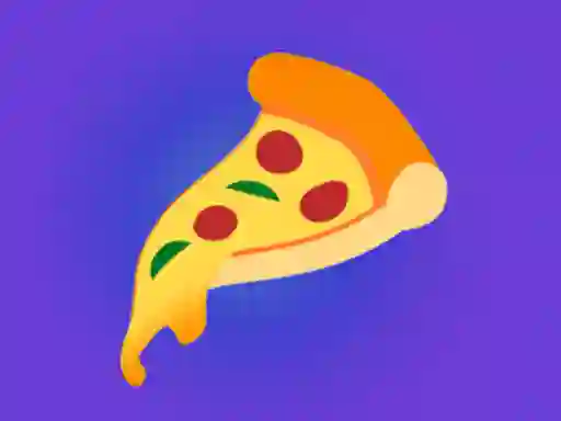 თამაში Pizzaiolo ონლაინ