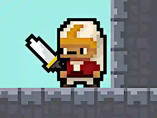 თამაში Sword Of Janissary ონლაინ