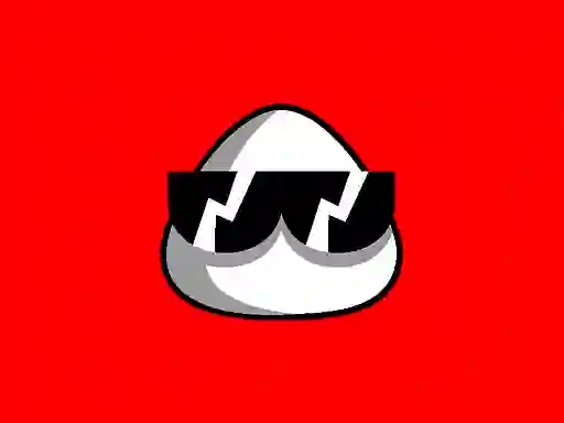 თამაში Pou Edition ონლაინ