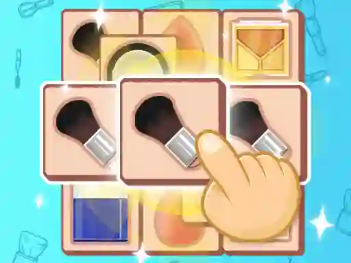 თამაში Fill & Sort Puzzle ონლაინ