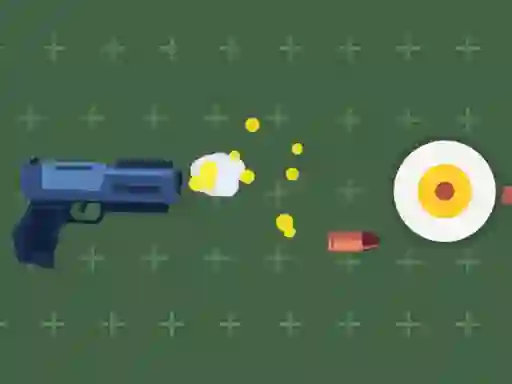 თამაში Gun Shoot ონლაინ