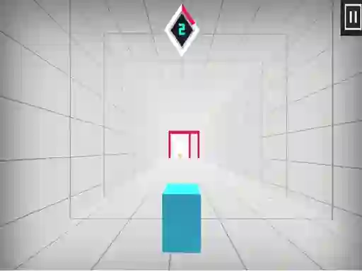 თამაში FASTBOX3d ონლაინ