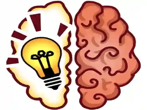 თამაში Creator Brain Master ონლაინ