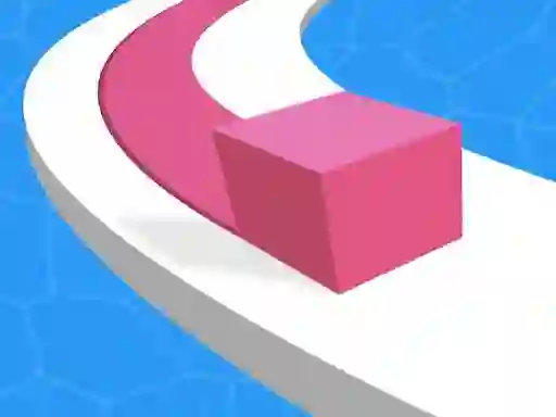 თამაში Line Color ონლაინ