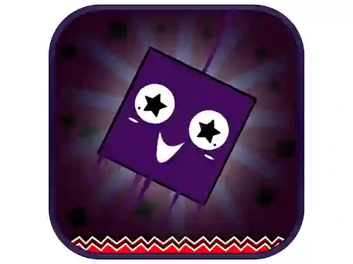თამაში HookCube ონლაინ