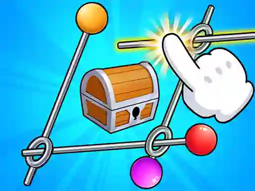 თამაში Color Brain Test Games ონლაინ