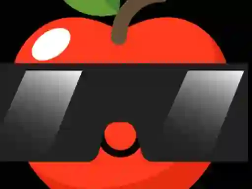 თამაში Fruits Pen ონლაინ
