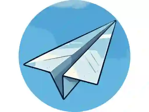 თამაში Sky Glide ონლაინ