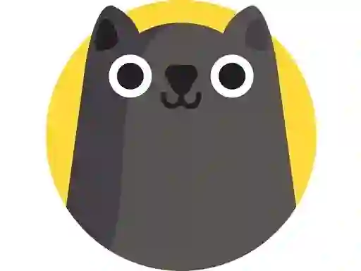 თამაში Catch The Cat ონლაინ