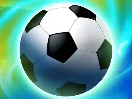 თამაში Chroma ონლაინ