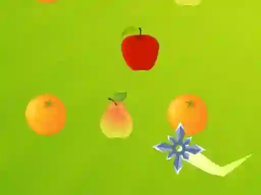 თამაში Idle Slice Juicer ონლაინ