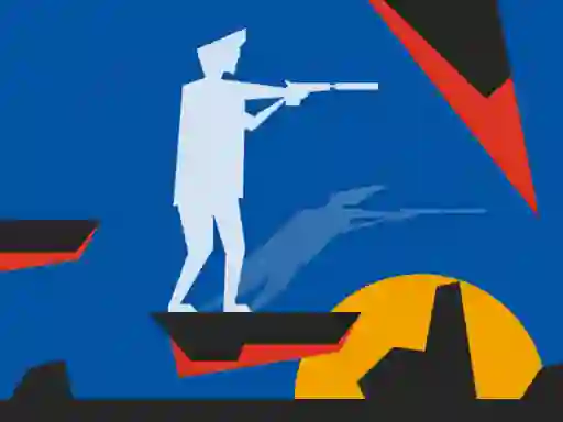 თამაში Special Agent ონლაინ