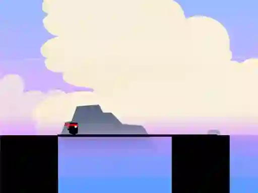 თამაში Ninja Block ონლაინ