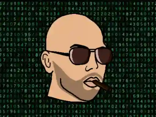 თამაში Matrix Merge ონლაინ