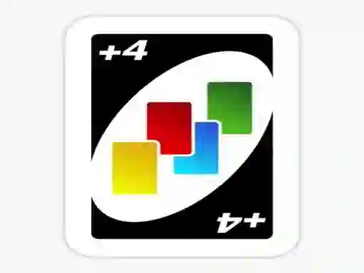 თამაში Uno Multiplayer ონლაინ