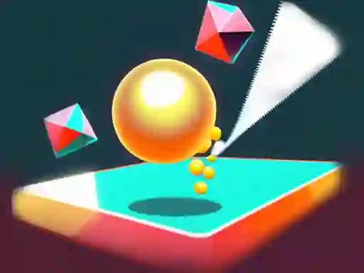 თამაში Song Ball ონლაინ