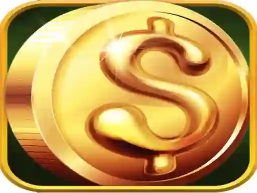 თამაში Getting Rich ონლაინ