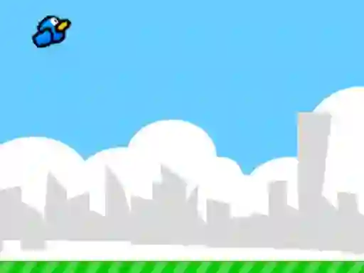თამაში flying bird challenges 2 ონლაინ