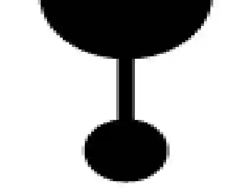 თამაში Arrow ონლაინ