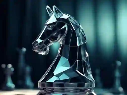 თამაში Checkmate ონლაინ