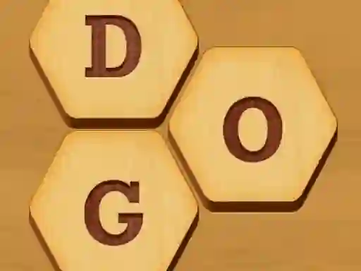 თამაში Word Master ონლაინ