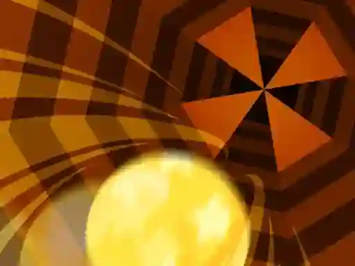თამაში Rolling Ball 360 ონლაინ