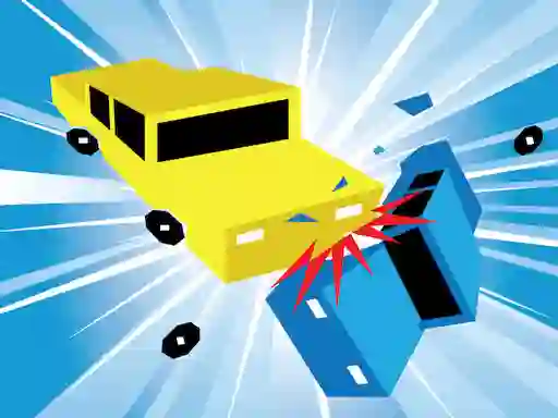 თამაში Traffic Car ონლაინ