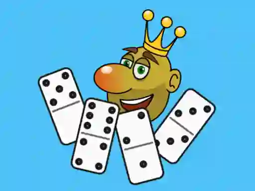 თამაში Domino Dementia ონლაინ