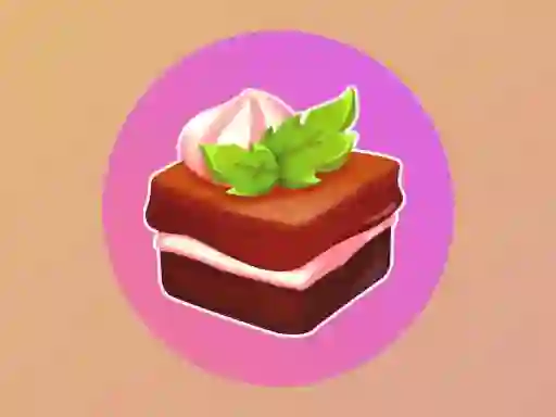 თამაში Candy Clicker ონლაინ