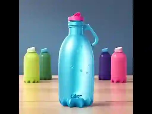 თამაში Water Sort Bottle ონლაინ