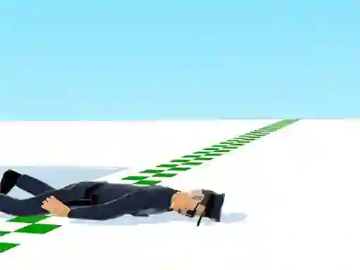 თამაში Slow Down ონლაინ