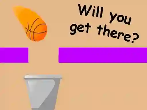 თამაში Falling Ball: Bounce and Break ონლაინ
