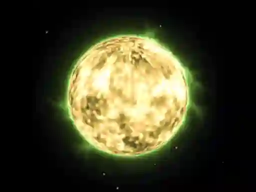 თამაში Sandbox Planet ონლაინ