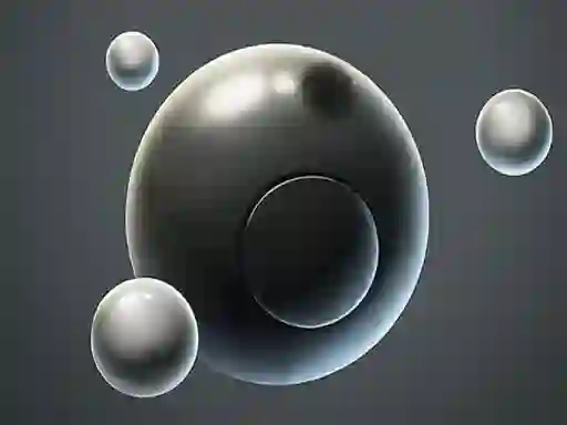 თამაში Two Colored Ballz ონლაინ