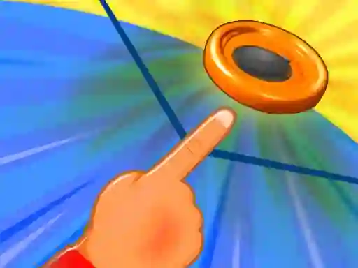 თამაში SlingShot ონლაინ