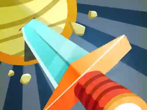 თამაში Candy Dinosor ონლაინ