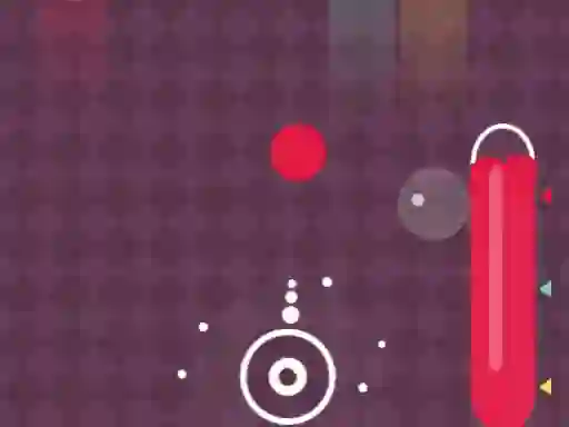 თამაში Splash Color ონლაინ