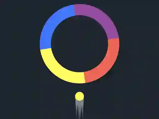 თამაში Candy Switch ონლაინ