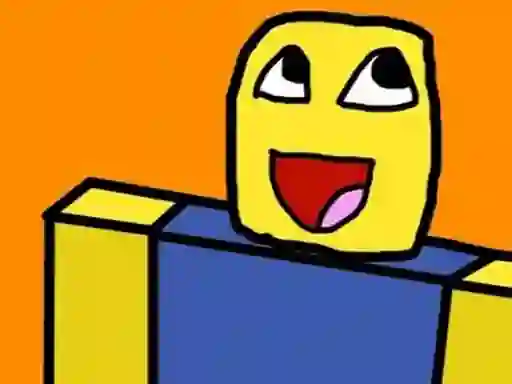 თამაში PacNoob ონლაინ